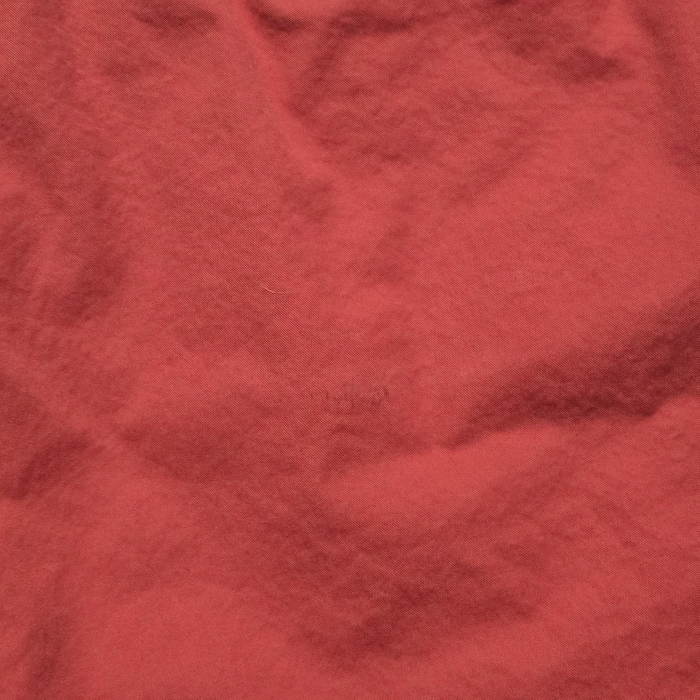 VTG Polo Ralph Lauren Classic Fit Nantucket Red Chino Shorts Mens 38 Pima Cotton - Picture 10 of 15
